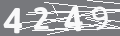 capsa